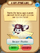 Bepper plushie.png
