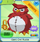 Diamond-Shop Giant-Owl-Plushie.png