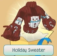 JAG Holiday-Sweater red.jpg (26 KB)