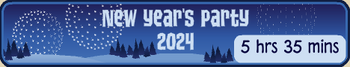 Banner (2024)