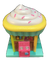 Cupcake hut transparent.png