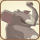 Elephant icon