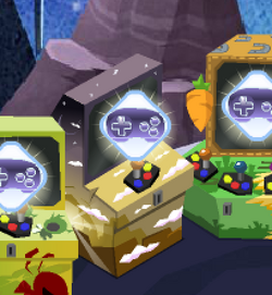 Sky High | Animal Jam Classic Wiki | Fandom Sky High | Animal Jam Classic Wiki | Fandom
