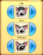 SugarGliderFeatures2.png (65 KB)