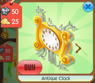 The item with the hands dragged.