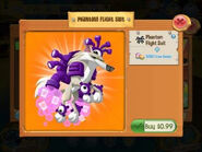 PhantomFlightSuit.jpg (25 KB) The Phantom Flight Suit