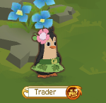 Trader 2