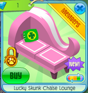 LuckySkunkChaiseLounge6