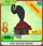 Shop Rare-Spartan-Helmet.png