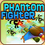 Phantom Fighter Icon.png