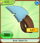 Shop Rare-Shark-Fin Blue 2014.png