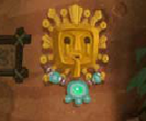 Zios | Animal Jam Classic Wiki | Fandom