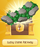 Lucky-Clovers M Lucky-Stone-Pathway.png