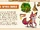 Royal Harvest Bundle