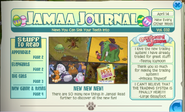 32Jamaa Journal 1