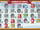 Jamaaliday Gift Calendar/2014