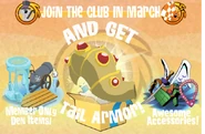Join the Club in March.png (236 KB) March 2012