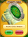 Lucky-Clovers Round-Celtic-Window.png