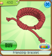 Friendshipbracelet7