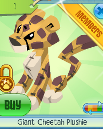 giant lion plushie aj