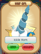 IcicleHorn7