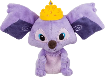 giant koala stuffed animal walmart