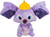 King Koala Plush.png