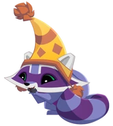 Raccoon art knitted hat.png (50 KB)