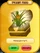 Tiki-Trouble Arctic-Wolf Pineapple-Plant.png