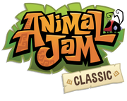 Ajclassic logo