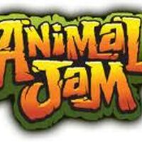 Animal Jam Wiki Fandom - animal jam wiki fandom video dance roblox music video 1 animal jam wiki Animal Jam Wiki Fandom - video dance roblox music video 1 animal jam wiki