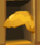 Goldenegg.png