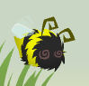 Honeybeefluffy
