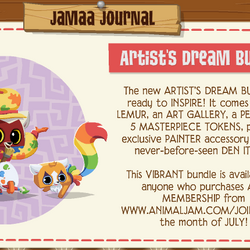 Category Den Item Collections Animal Jam Classic Wiki Fandom