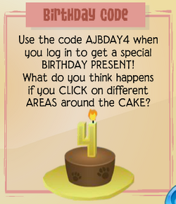 Party Decorz Happy Birthday Aaji Cake Topper|Happy Birthday Grandmother  Marathi (5 Inch,1pcs) Cake Topper Price in India - Buy Party Decorz Happy  Birthday Aaji Cake Topper|Happy Birthday Grandmother Marathi (5 Inch,1pcs)  Cake
