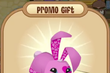 Kit Pillow Pet Animal Jam Classic Wiki Fandom