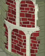 Sky-Kingdom Red-Brick-Walls.png (64 KB) Red Brick Walls