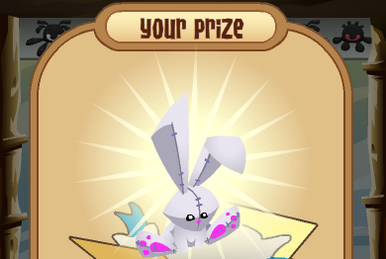 Lynx Plushie Animal Jam Classic Wiki Fandom