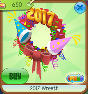 2017 Wreath2