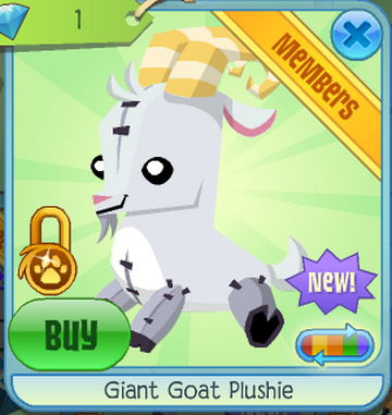 Llama plushie aj cheap