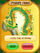 Lucky-Clovers Lucky-Day-Archway.png