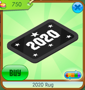 2020Rug8