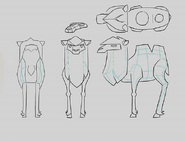 CamelConceptArt2