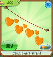 Candyheartstrand7