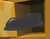Pet Cardinal shoes.png