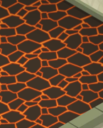 Sky-Kingdom Lava-Floor.png (84 KB) Lava Floor