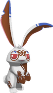 UnreleasedButterflyPatternBunny2