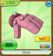 Glove008