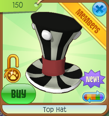 Jam Mart Clothing (Place), Animal Jam Classic Wiki