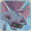 Hyena | Animal Jam Classic Wiki | Fandom